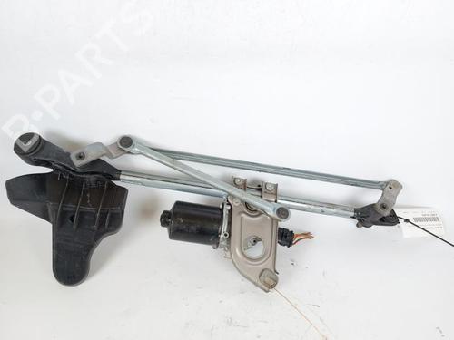 Front wiper motor BMW 3 Touring (F31) 320 d | BP15175222M29