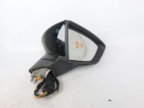 BP15160812C27 main image