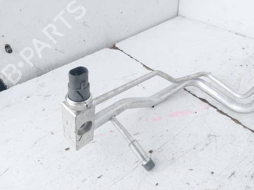 AC pipe MG MG ZS SUV (AZS1) 1.0 T-GDi | BP30454881M126 - Image 3