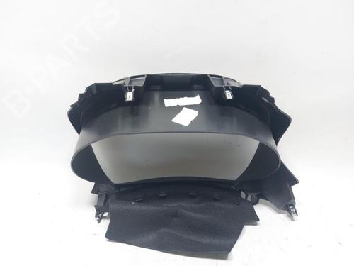 Other NISSAN JUKE (F16_) 1.6 Hybrid | BP30802642O1 