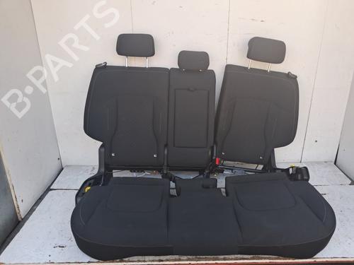 Sæde sæt KIA SPORTAGE V (NQ5) 1.6 CRDi MHEV AWD | BP36693941C78 - Image 7