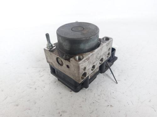 Used ABS pump ABS pump 21123524 21123524