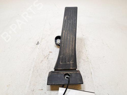 Pedal Pedal KIA SPORTAGE V (NQ5) 1.6 CRDi MHEV (136 hp) 33752081 33752081