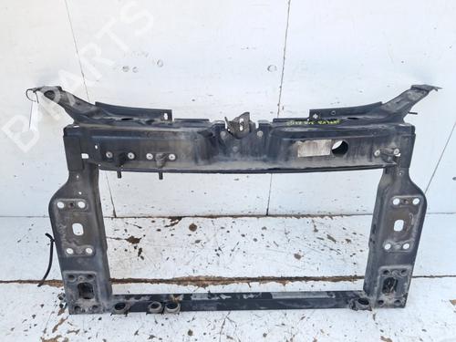 Frontplade/Frontkurv Frontplade/Frontkurv 37660398 37660398