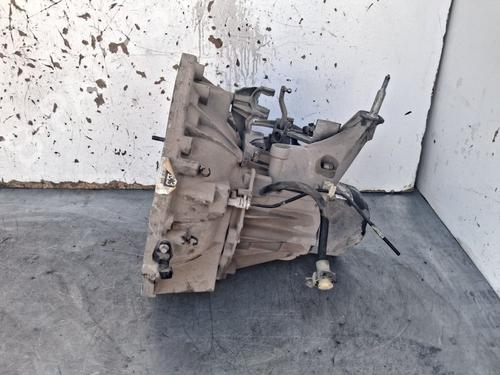 Gearbox SMART FORTWO Coupe (453) 1.0 (453.342, 453.343) | BP39738661M3 - Image 3