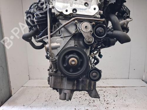 Engine MERCEDES-BENZ A-CLASS (W176) A 180 (176.042) | BP39492262M1 - Image 7
