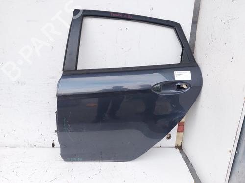 BP15139278C4 main image