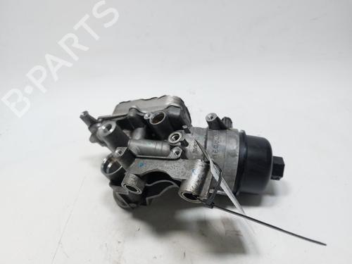 Outra Outra LANCIA DELTA III (844_) 1.4 Bifuel (844.AXA1A) (120 hp) 36218128 36218128