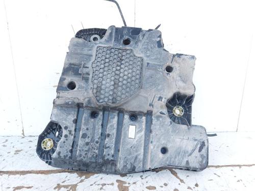 Fuel tank CITROËN C3 AIRCROSS II (2R_, 2C_) 1.5 BlueHDi 100 (2CYHYJ) | BP29390636C62 