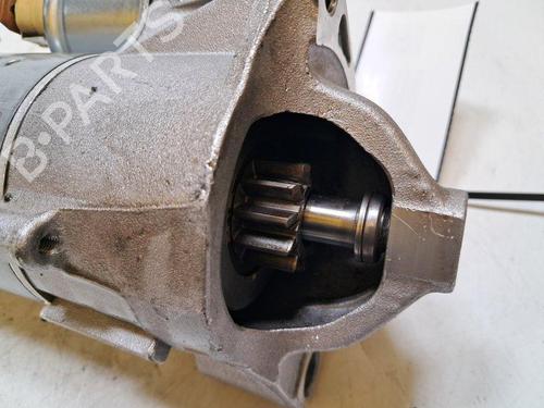 Starter NISSAN PRIMASTAR Bus (X83) dCi 100 | BP34207201M8 - Image 2