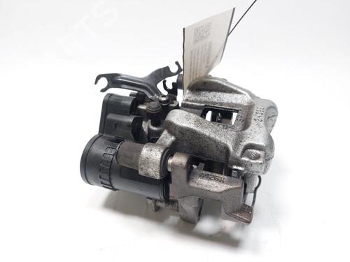 Left front brake caliper JAGUAR E-PACE (X540) 2.0 D165 MHEV AWD | BP31036492M105 - Image 3