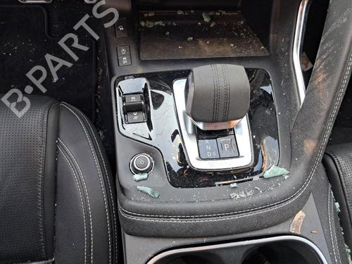 Gearbox mount JAGUAR E-PACE (X540) 2.0 D165 MHEV AWD | BP31036486M88  - Image 17