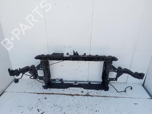 Frontplade/Frontkurv KIA CEED Sportswagon (CD) 1.6 CRDi 136 | BP35942919C72 - Image 6