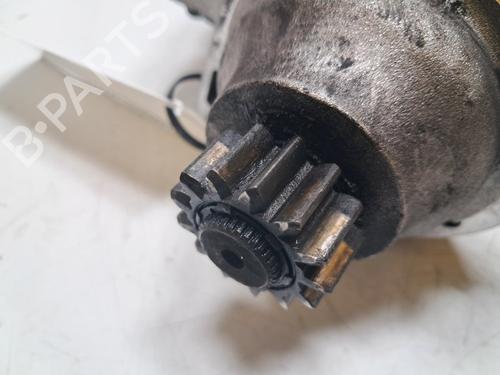 Starter VW GOLF VI (5K1) 1.6 TDI | BP35721449M8 - Image 4