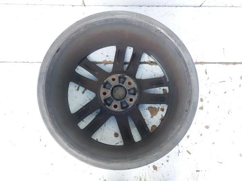 Rim AUDI Q7 (4LB) 3.0 TDI quattro | BP28312070C45