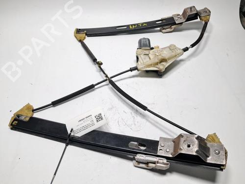 front-left-window-mechanism-seat-leon-5f1-2012-2013-2014-2015-2016-2017-2018-2019-2020-2021-33194356 main image