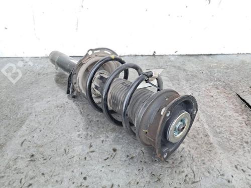 BP31062870M16 main image