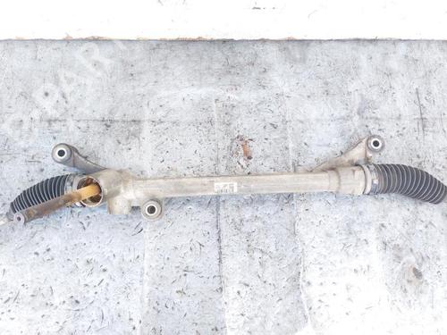 Steering rack FORD FIESTA VI (CB1, CCN) 1.4 TDCi | BP26901164M22 - Image 3