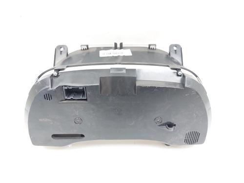 Instrument cluster FIAT FIORINO Box Body/MPV (225_) 1.3 D Multijet | BP27442908C47 