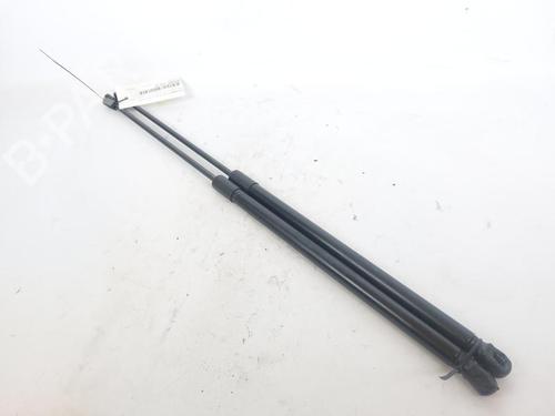 Used Tailgate lift support OPEL CORSA D (S07) 1.2 LPG (L08, L68) (86 hp) 17645608