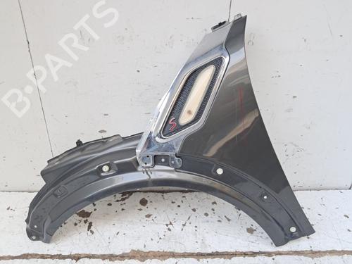 left-front-fenders-mini-mini-paceman-r61-2012-2013-2014-2015-2016-38745579 main image