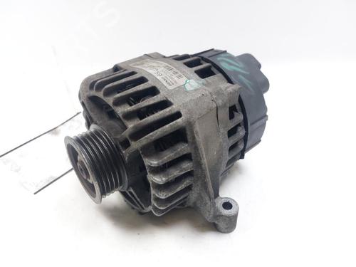 Alternatore FIAT PUNTO (188_) 1.2 60 (188.030, .050, .130, .150, .230, .250) (60 hp) 29880242
