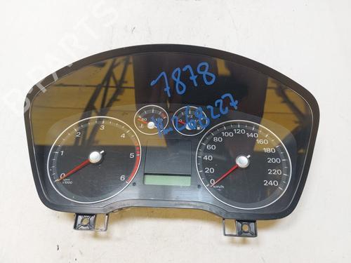 Used Instrument cluster Instrument cluster 36880965 36880965