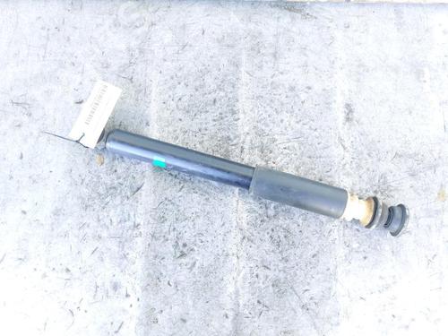 Used Right rear shock absorber RENAULT TWINGO III (BCM_, BCA_) 1.0 SCe 65 (BCMJ) (65 hp) 17709275