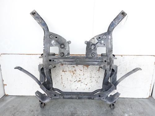 Subframe JAGUAR XF II (X260) 2.0 D | BP15177052M9