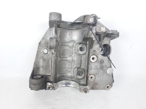 Used Driveshaft LAND ROVER DISCOVERY SPORT (L550) 2.0 D 4x4 (150 hp) 20979703