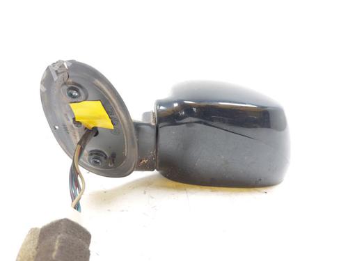 Right mirror CHEVROLET MATIZ (M200, M250) 1.0 | BP27816038C27 