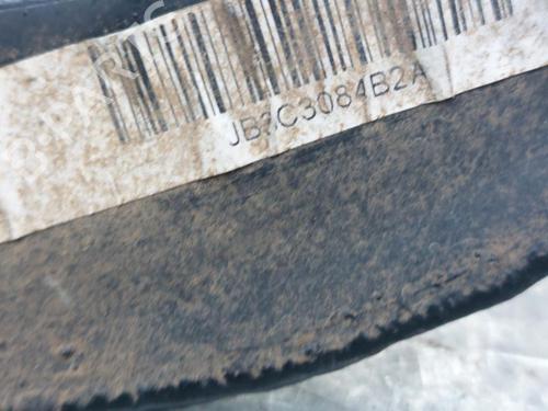 Right front suspension arm FORD RANGER (TKE) 2.0 EcoBlue 4x4 | BP23880284M13