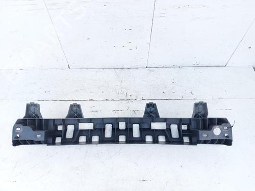 Rear bumper reinforcement DACIA DUSTER (PYM_, PYN_) 1.0 ECO G-100 | BP25732507C73 