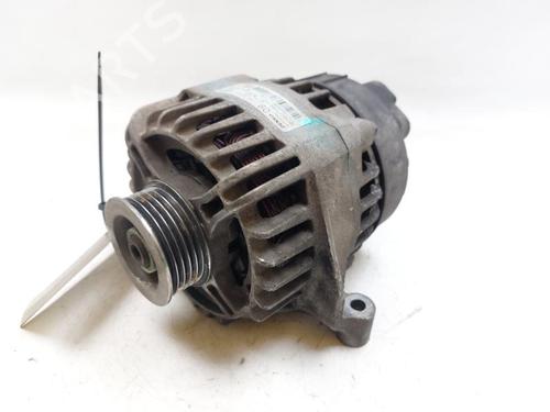 Generator ALFA ROMEO MITO (955_) 1.4 (955AXB1B) (78 hp) 29238657
