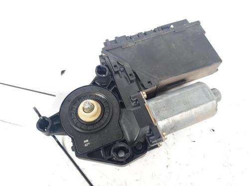 Fensterheber rechts hinten AUDI A4 B6 (8E2) 1.9 TDI | BP15154180C25 