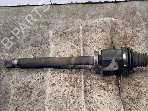 Right front driveshaft MERCEDES-BENZ SPRINTER 3,5-t Platform/Chassis (B907, B910) 314 CDI (910.131, 910.133, 910.030) | BP33198073M39 - Image 2
