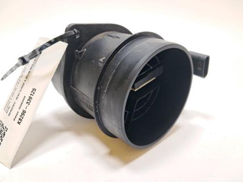 Mass air flow sensor MERCEDES-BENZ A-CLASS (W176) A 180 CDI / d (176.012) | BP39163305M95 - Image 3