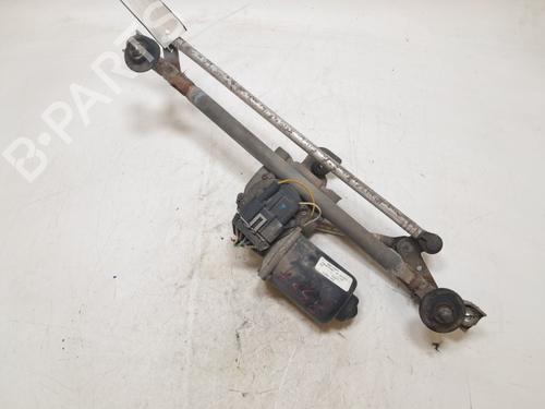 Used Front wiper motor Front wiper motor 38498619 38498619