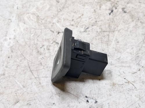 Right front window switch FIAT PANDA (169_) 1.2 4x4 (169.AXB2A) | BP36107754I26 - Image 2