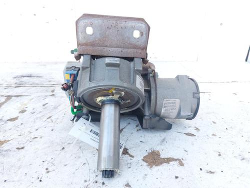 Ratstammeenhed LANCIA YPSILON (843_) 1.2 (843.AXL1A) | BP29880250M21