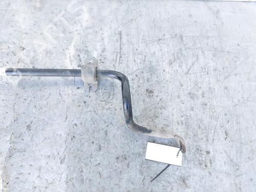 Anti roll bar DACIA BIGSTER 1.2 ECO-G 140 | BP28490818M96 