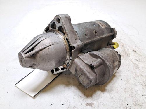 Starter OPEL CORSA C (X01) 1.3 CDTI (F08, F68) | BP33752489M8 - Image 3