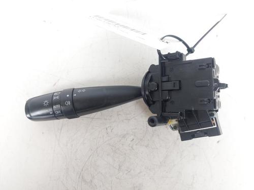 Used Steering column stalk SUZUKI VITARA (LY) 1.6 DDiS AllGrip (APK416D) (120 hp) 23338578