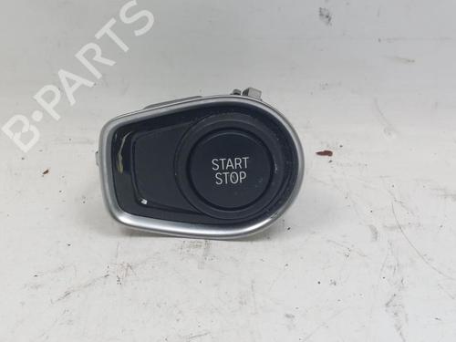 Elektronisk modul BMW X1 (F48) xDrive 25 e Plug-in-Hybrid (220 hp) 29523000