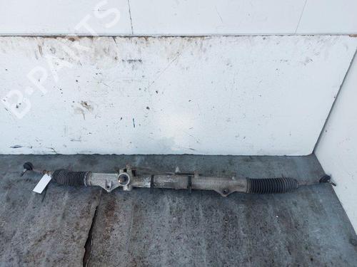 Used Steering rack Steering rack ALFA ROMEO 156 (932_) 1.8 16V T.SPARK (932.A3100) (140 hp) 33422254 33422254
