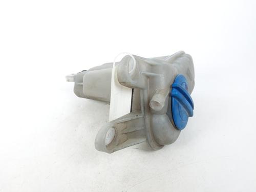 Used Expansion tank AUDI A4 B8 (8K2) 2.0 TDI (143 hp) 15170664