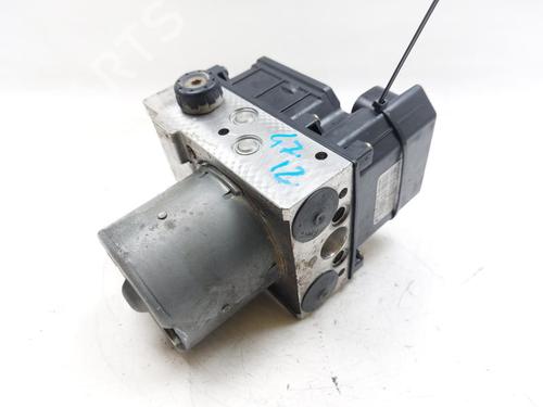 Aggregati ABS VW PASSAT B5.5 (3B3) 1.9 TDI (130 hp) 29238936