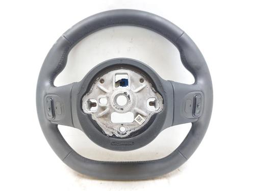 Rat FIAT 500e (332_) Elektro 3+1 (FA1) | BP25835162C49 - Image 6
