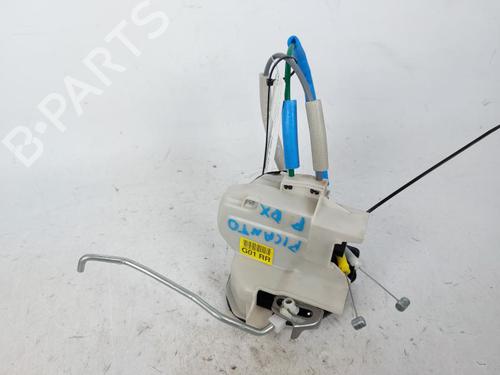 other-kia-picanto-iii-ja-10-81420g6020-2017-15158520 main image