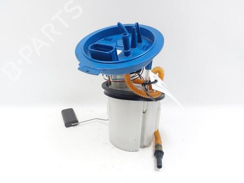 Used Fuel pump Fuel pump SKODA SUPERB III Estate (3V5) 1.5 TSi (150 hp) 27713371 27713371